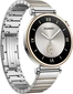 Huawei Watch GT 4 41mm Silver Stainless Steel