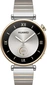 Huawei Watch GT 4 41mm Silver Stainless Steel