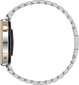 Huawei Watch GT 4 41mm Silver Stainless Steel