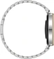 Huawei Watch GT 4 41mm Silver Stainless Steel