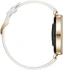 Huawei Watch GT 4 41mm white Leather