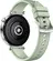 Huawei Watch GT 4 41mm Green Fluoroelastomer