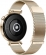 Huawei Watch GT 4 41mm Light Gold Milanese 