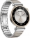 Huawei Watch GT 4 41mm Silver Stainless Steel 
