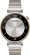 Huawei Watch GT 4 41mm Silver Stainless Steel 