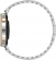 Huawei Watch GT 4 41mm Silver Stainless Steel 