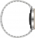 Huawei Watch GT 4 41mm Silver Stainless Steel 