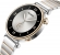 Huawei Watch GT 4 41mm Silver Stainless Steel 
