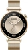 Huawei Watch GT 4 41mm Light Gold Milanese
