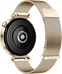 Huawei Watch GT 4 41mm Light Gold Milanese