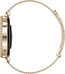 Huawei Watch GT 4 41mm Light Gold Milanese