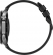Huawei Watch GT 4 46mm Black fluoroelastomer 