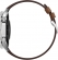 Huawei Watch GT 4 46mm Brown Leather 