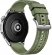 Huawei Watch GT 4 46mm Green composite 