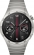 Huawei Watch GT 4 46mm Grey Stainless Steel 