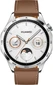 Huawei Watch GT 4 46mm Brown Leather