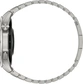 Huawei Watch GT 4 46mm Grey Stainless Steel