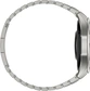 Huawei Watch GT 4 46mm Grey Stainless Steel
