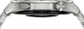 Huawei Watch GT 4 46mm Grey Stainless Steel