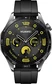Huawei Watch GT 4 46mm Black fluoroelastomer