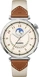 Huawei Watch GT 5 41mm light brown
