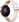 Huawei Watch GT 5 41mm white