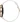 Huawei Watch GT 5 41mm white