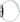 Huawei Watch GT 5 41mm light blue