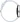 Huawei Watch GT 5 41mm light blue