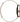 Huawei Watch GT 5 41mm gold