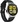 Huawei Watch GT 5 41mm black