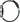 Huawei Watch GT 5 41mm black