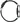Huawei Watch GT 5 41mm black