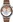 Huawei Watch GT 5 46mm brown