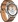 Huawei Watch GT 5 46mm brown