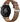 Huawei Watch GT 5 46mm brown