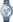 Huawei Watch GT 5 46mm blue