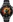 Huawei Watch GT 5 46mm black