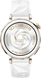 Huawei Watch GT 5 Pro 42mm white