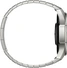 Huawei Watch GT 5 Pro 46mm titan silver