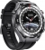 Huawei Watch Ultimate Expedition Black 