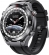 Huawei Watch Ultimate Expedition Black 