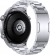 Huawei Watch Ultimate Voyage Blue 