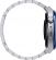 Huawei Watch Ultimate Voyage Blue 