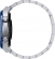 Huawei Watch Ultimate Voyage Blue 