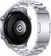 Huawei Watch Ultimate Voyage Blue