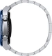 Huawei Watch Ultimate Voyage Blue