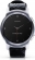 Motorola Moto Watch 100 glacier silver 