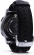 Motorola Moto Watch 100 glacier silver 