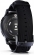 Motorola Moto Watch 100 phantom black 